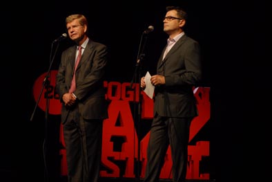 otvaranje Jazz Festival_2010